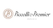 Piccolli & Premier