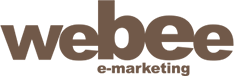 Logo Webee